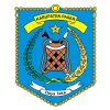 Logo Desa Tajur